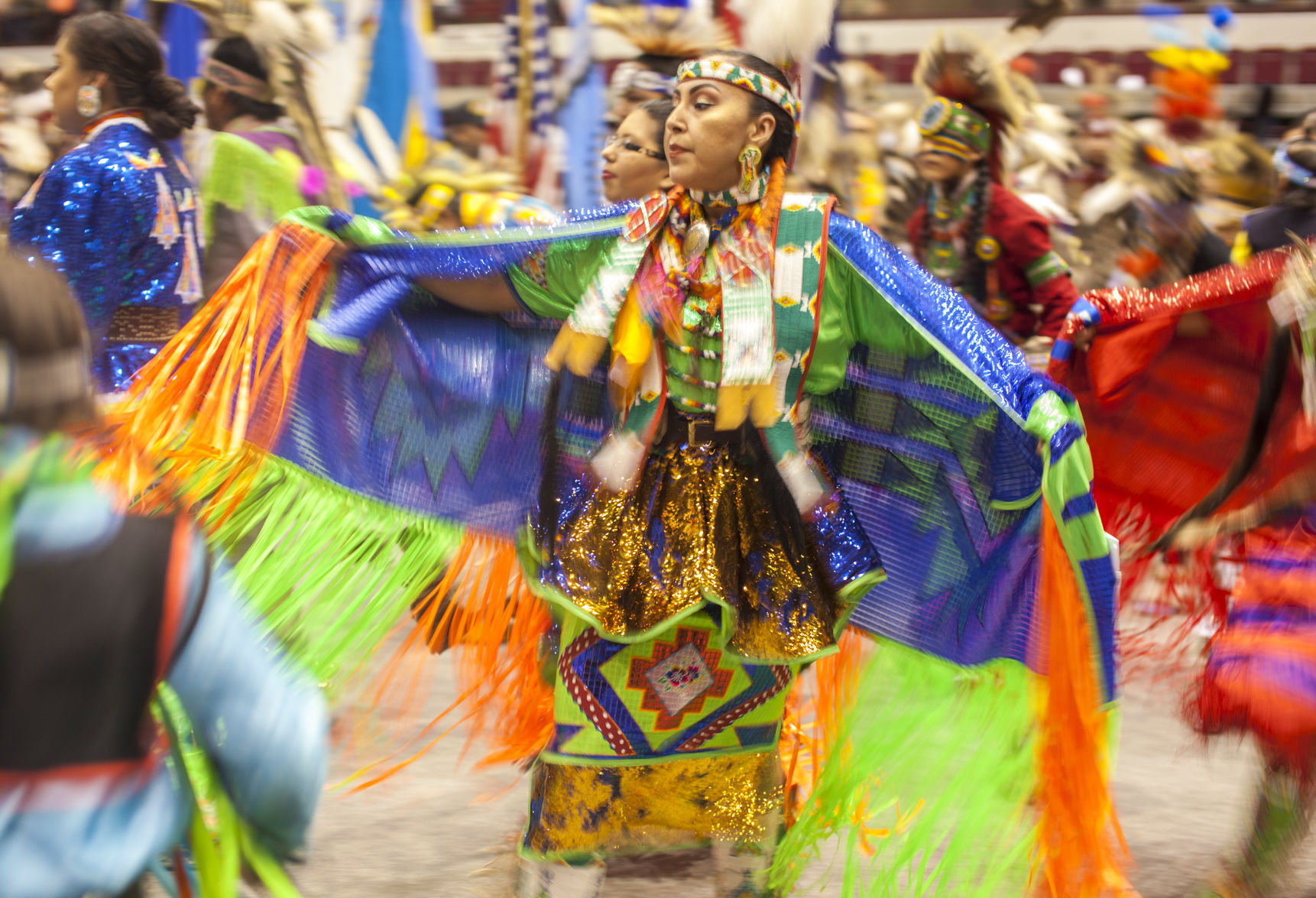 powwow_03